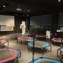 몽키 휘트니스 이미지