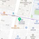 가산파트너스주 이미지