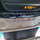 삼일카크리닝 이미지