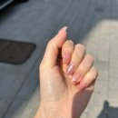 엠엔엔네일