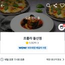 프롤라돌산점