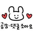 네일피어나다 이미지