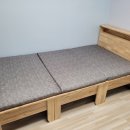 삼일주유소 이미지