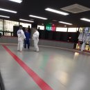 가온용인대유도관 이미지