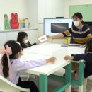 톡톡소다키즈&리딩영어교습소