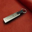 (주)가파 이미지