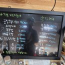 김호섭선산할매곱창교동점 이미지