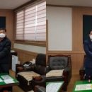 ㈜아산석산 이미지