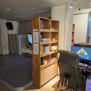 용문 노래방 이미지