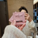 오니바 이미지