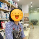 24시노아동물메디컬센터 이미지