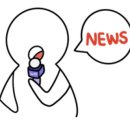예당매운탕 이미지