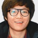 장남보건지소 이미지