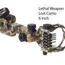 SURE-LOC Korea Lethal weapon 1 Hunting & Target sight 이미지