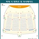 2024 변진섭 전국투어 콘서트 이미지