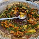 새절농장 이미지