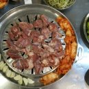 마포갈매기골목 이미지