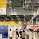 포스트푸드 이미지