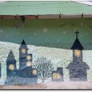 매산마을 이미지