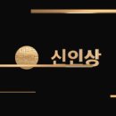 반올림피자샵성정두정점 이미지