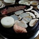 우드랜드 - 남양주시 먹갓로 23 | 우드랜드