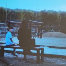 연진사우나 이미지