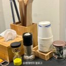 하늘돼지 사동점 이미지