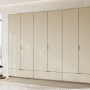 영림환경 이미지