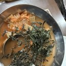 테크온 | 서울/독산 곱창맛집 황소곱창, 20명 데려가고도 모두 극찬한 유일한 곳