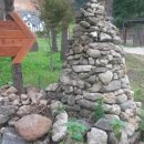 숯굽는 마을 이미지