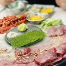 운암식당 이미지