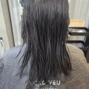 의정부 민락동 디지털펌 미용실 추천 더예쁜헤어 민락점 후기