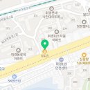 하이하이(Hihigh)