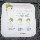 진주정담오리 | 진주오리맛집 정담오리 방문후기!