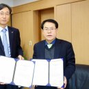 한국산업인력공단 부산지역본부 이미지