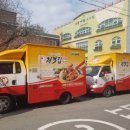 처갓집치킨 이미지