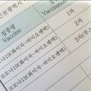 제이씨(JC)김내과의원 이미지