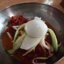 청수면옥 이미지