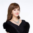 부자되세요