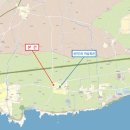 위미3리경로당 이미지