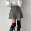 3823 이미지