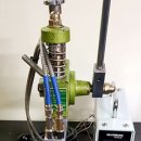 케이디엠 이미지