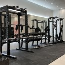 트렌디우먼휘트니스 청량리역점 이미지