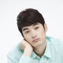 하루멍 이미지