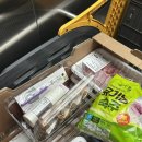 26년 2월 3주