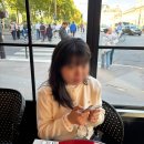 빛으로부터..(fr | [FR] 드디어 프랑스 1일차여요