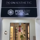 수원-0770 이미지