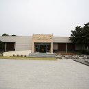 여수민속전시관 이미지