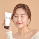 미소코스메틱 - 해운대구 센텀2로 25 | 미소코스메틱
