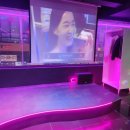 삼산원탁가라오케 - 50965 | 삼산원탁가라오케